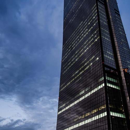 경제적 부담을 덜어줄 김제시 민생회복지원금의 모든 정보