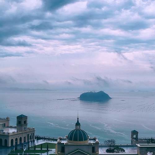 에어컨 구매, 언제가 최적의 시점일까요? 계절별 스마트한 구매 전략