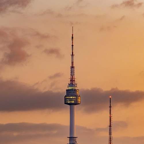 아이와 함께 즐기는 수원의 역사 탐방, ‘수원 박물관’의 모든 것