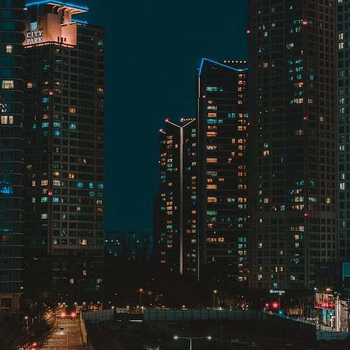 청년내일저축계좌: 새로운 희망을 위한 완벽 가이드!