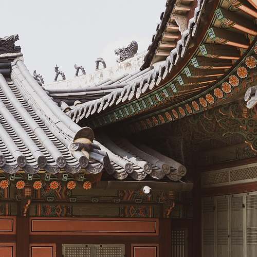 부산에서 만나는 아시아의 열기, 부산원아시아페스티벌의 매력!