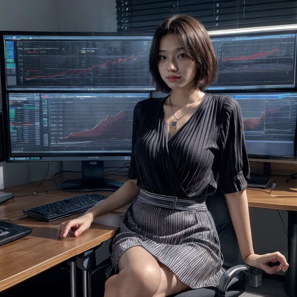 경기도 버스 교통불편 신고, 이렇게 간편하게 하세요!