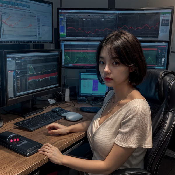 기초수급권자를 위한 실손보험: 의료비 걱정을 덜고 건강한 미래를 준비하세요