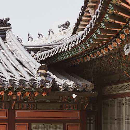 2025년 주거급여를 위한 자동차 기준: 필요한 정보 총정리