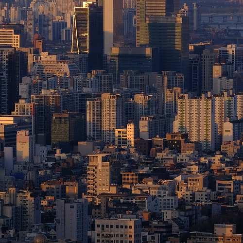 2025년 주거급여, 신청 자격 완벽 가이드: 소득과 재산 기준을 알면 됩니다!