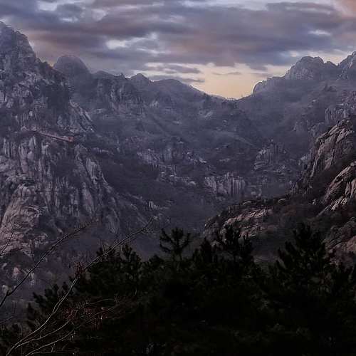 2025년, 임산부와 출산한 산모를 위한 경기도 친환경농산물 신청 기회를 놓치지 마세요!