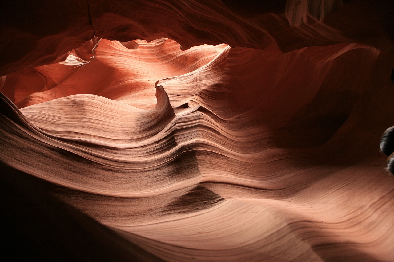 모건 스탠리: 신뢰와 성장의 글로벌 금융 리더