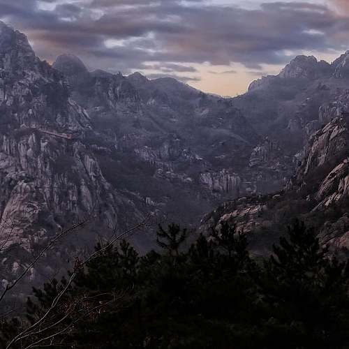 온누리상품권, 내 손안의 전통시장 도우미