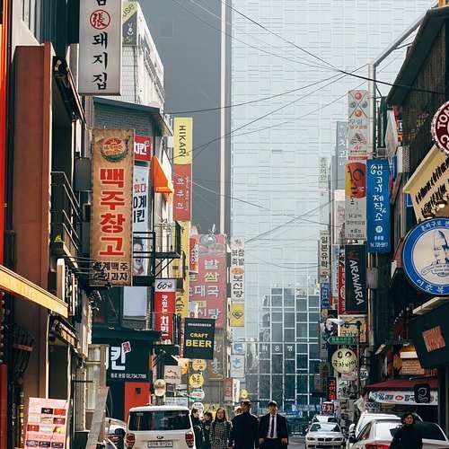 동두천에서 쉽게 찾는 국비지원 교육과정, 내 삶의 전환점이 되어줄 기회