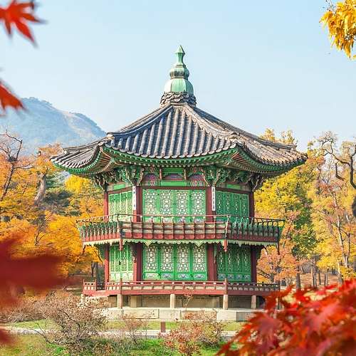 급여와 사업소득, 원천징수 세액 계산법 완벽 가이드