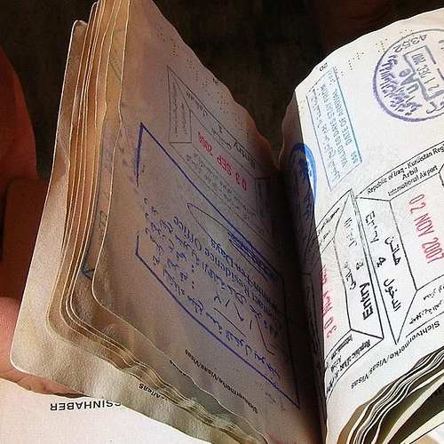 식당 재직증명서 발급: 쉽게 확인하는 방법