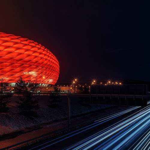 아빠의 육아휴직에 대한 모든 것, 남자 육아휴직 기간과 급여 보너스제