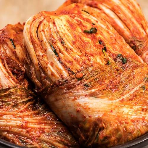 우리은행 한도제한계좌 해제 방법: 당신의 금융을 자유롭게!