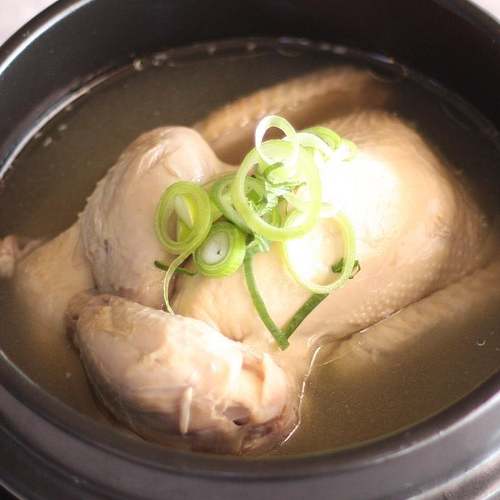 근로복지공단 생활안정자금, 저금리 지원으로 여러분의 삶을 바꾸세요!