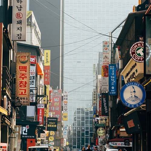 뉴다둥이행복카드, 필요한 서류와 신청 방법을 알아보세요!