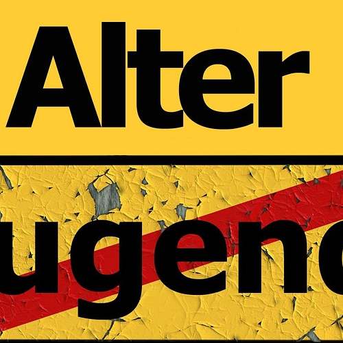 2025년 고효율 가전제품 환급제도: 절대 놓치지 말아야 할 혜택!