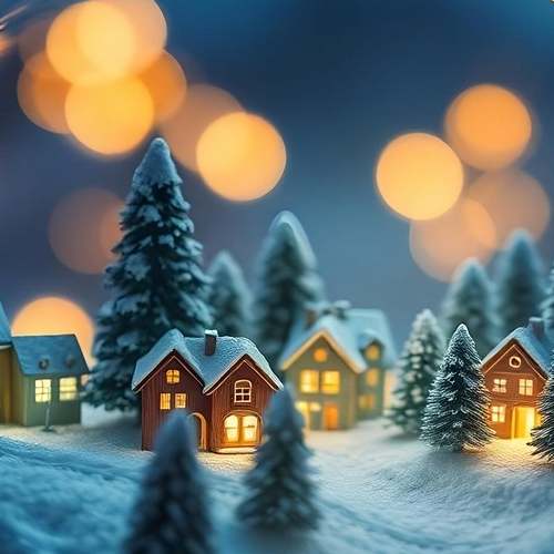 2025 소상공인을 위한 희망의 길: 저금리 대출과 재기 지원 안살펴보기