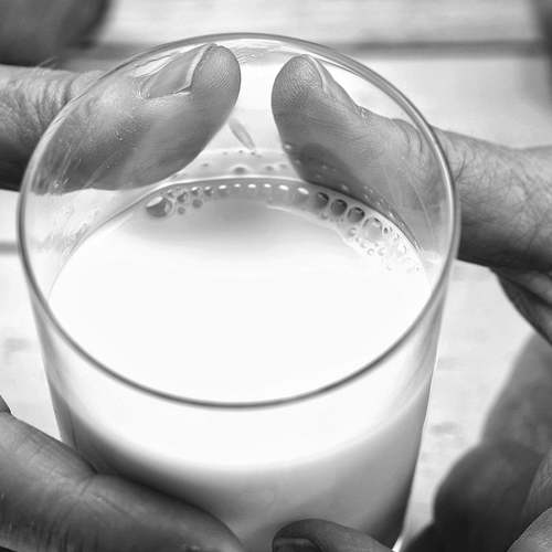 민생회복 소비쿠폰 신청기간과 상상 이상의 지급 금액!